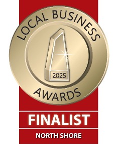 SLFinalist Logo_2025b
